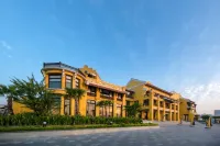 Ivy Hotel - Ha Long