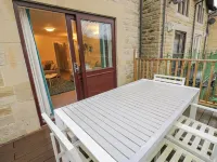 The Squirrels Hotels in Todmorden