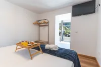 Julianas House 2 by Atlantic Holiday