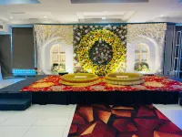 Red Leaf Hotels Hotels in Hisar