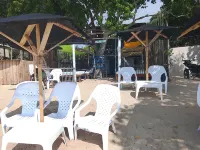 Posada Puerta del Sol