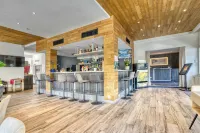 Hotel Castel Hotels in Sion