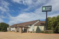 MainStay Suites LeClaire - Quad Cities Hotels in Hampton Township