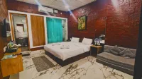 West coast home stay gokarna