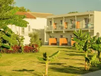 Ayla by Ekati Mare Hotels in Kavos