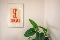 GuestReady - A escapadela na Baixa de Lisboa