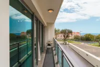 GuestReady - Relaxing Funchal Retreat - อพาร์ทเม้นท์