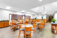 Quality Inn Hotels in Salisbury