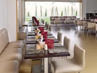 イビス サン ルイス ポトシ