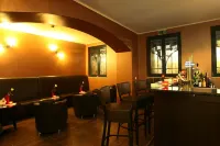 Grand Palace Hotel Hannover Hotel a Hannover