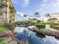 Last Minute Deal! Top Rated 3Bed/3Bath Ko Olina Beach Villa~Amazing Ocean Views!
