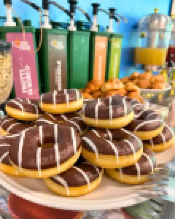 Hotel Valente Hotels in Ortona