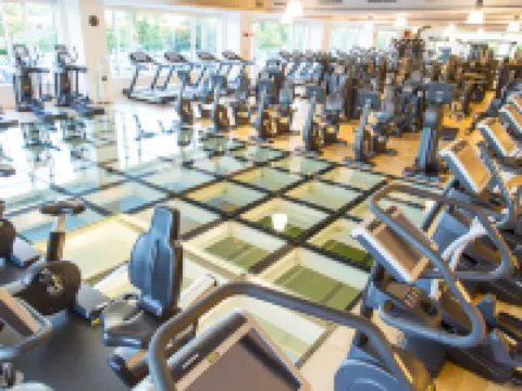 Cosmo Hotel Torri Hotel a Vimercate