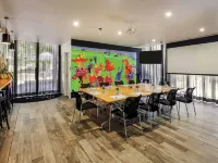 Mercure Bendigo Schaller