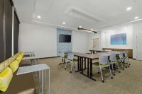 SpringHill Suites by Marriott Camden