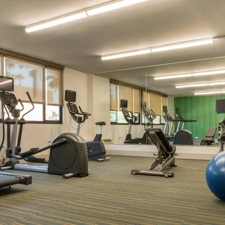 Holiday Inn Express FULLERTON - ANAHEIM by IHG