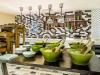 Holiday Inn LONDON - WATFORD JUNCTION by IHG Hotels in Watford