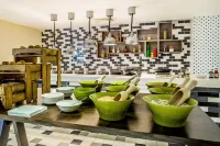 Holiday Inn LONDON - WATFORD JUNCTION by IHG Hotels in Watford