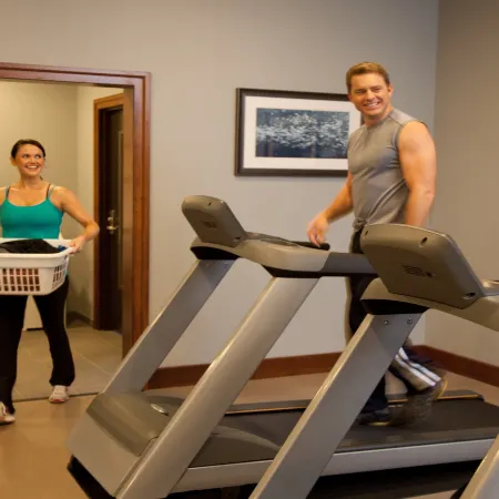 Staybridge Suites Johnson City by IHG