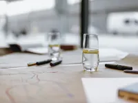 宜必思尚品克萊蒙費朗火車站飯店(2019 年 1 月開業) 克萊蒙費朗住宿飯店