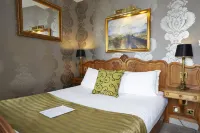 Fountain Inn by Greene King Inns