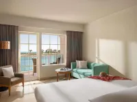 Mövenpick El Gouna