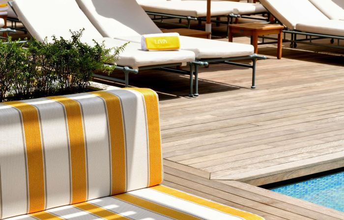 Novotel Abidjan Marcory (ouverture prochaine)