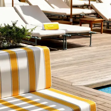 Novotel Abidjan Marcory (ouverture prochaine)