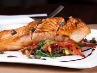 Ibis Styles Montevideo Biarritz Hoteles en Montevideo