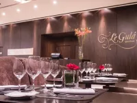 Pullman Rosario City Center - พร้อมอาหารเช้า