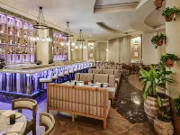 SLS Baha Mar - Bars