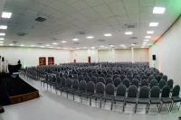 Hotel Parque da Costeira