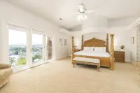 The Skyline Villa - Family Getaway Heaven in the Heart of Saint George, UT