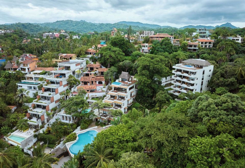 Hotel-Like Prime Studio in MAKATI For Daily Rental Over view