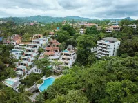 Hotel Ysuri Sayulita