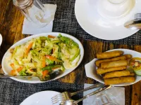 Casa del Rio Resort Hotels in Pagsanjan