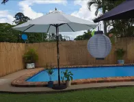 Maryborough City Motel