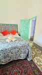 Riad Nostalgie