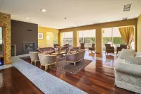 Hotel Castrum Villae by Walk Hotels - ที่มีบาร์