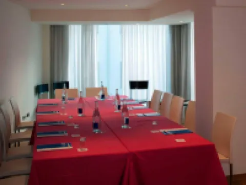 Exe Puerta San Pedro