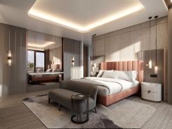 Hilton Istanbul Airport