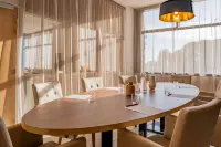 Quality Suites Rochefort