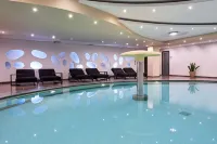 Michelangelo Resort &  Spa - Di lusso