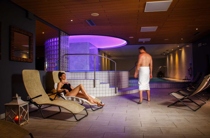 Best Western Hotel Adige photo 5