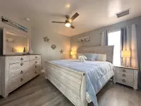Luxury Villa Near Disney 6 Bd Home With Private Pool and Resort - 3 stjerner