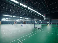 Sun Inns Hotel Kota Damansara Near Hospital Sungai Buloh Hotels near The Strand Mall