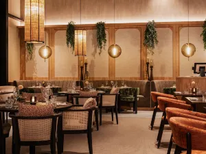 Hotel Van der Valk Spier Dwingeloo