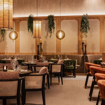 Hotel Van der Valk Spier