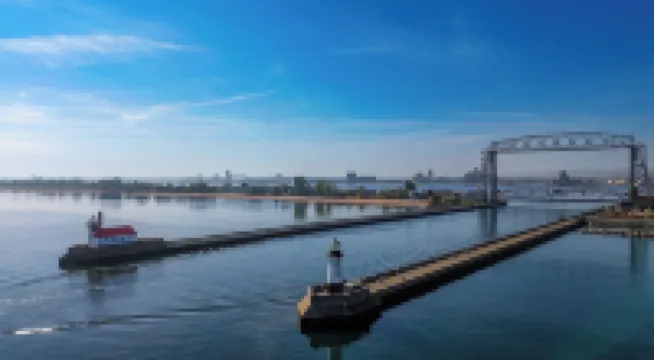 Dragëstil Park Point Aparthōtel | Boutique Collection by Heirloom