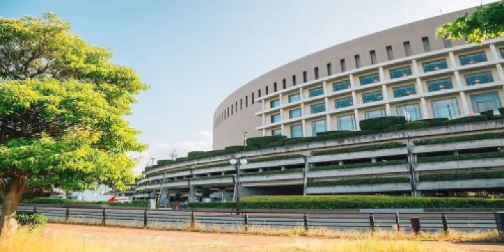 تريب بود سوميوشي سي بالقرب من الفندق Photos